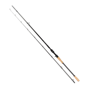 Daiwa Prorex XR Bait 8'2'' 120g Lazy Pike