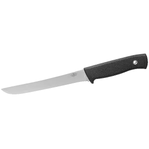Fällkniven F4 slaktkniv 150 mm med zytel hölster