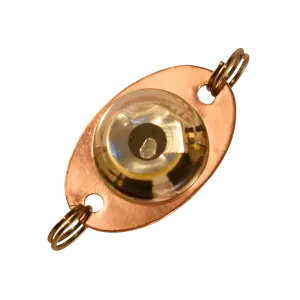 Blinkblänke Mini Multi-Color