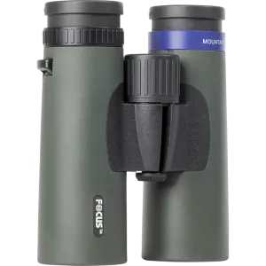 Focus Mountain 10x42