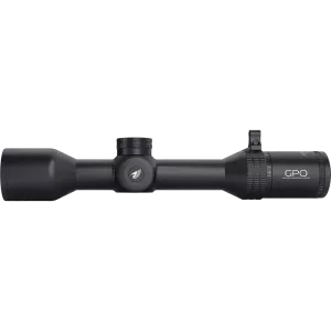 GPO Spectra 8x 1,6-13x44i G4i