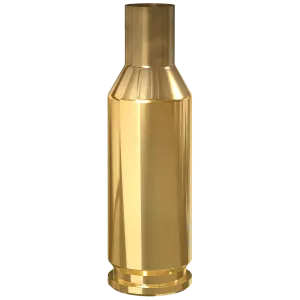 Hylsa Lapua 6mm Br Norma Boxer