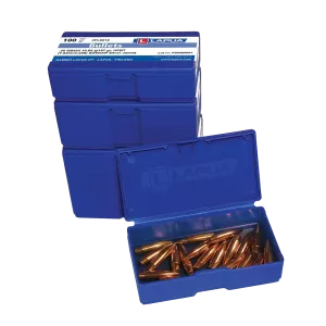 Kula Lapua .30 OTCE 4HL7224 6.5g 100gr