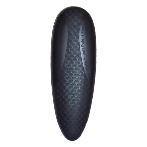 MicroCell Bakkappa Svart 15 mm 45x146 mm