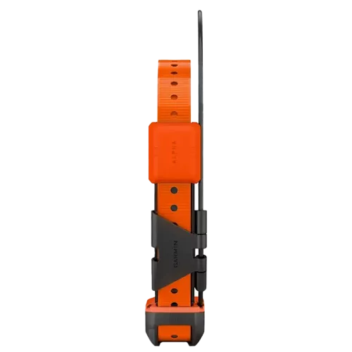 Garmin Alpha T20 Hundhalsband