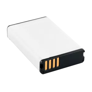 Garmin Litiumjonbatteri till Alpha handenheter