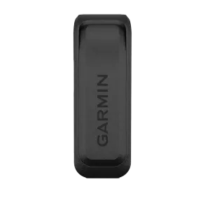 Laddclips Garmin T20 Starkare batteri