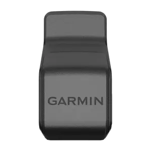 Laddclips Garmin Alpha LTE