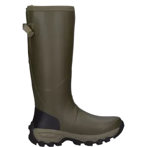 Gateway Woodstalker 18"