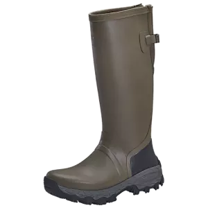 Gateway Woodstalker 18"