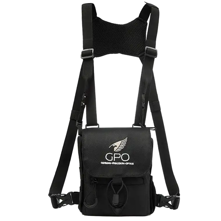 GPO Bino Harness Köp online på RMjakt.se