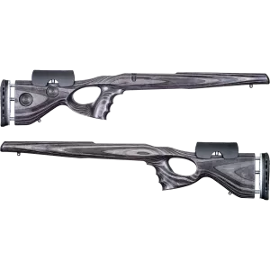 GRS Thumbhole Nordic Wolf