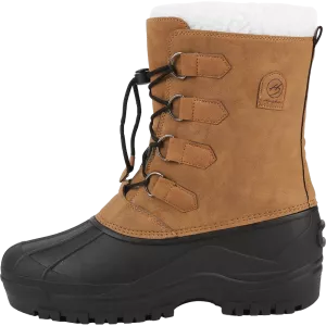 Haghus Kuolna Vinterkänga