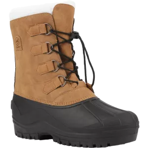 Haghus Kuolna Vinterkänga