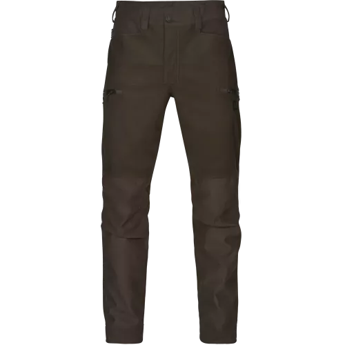 Härkila Aspire HWS Byxor Hunting Green