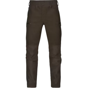 Härkila Aspire HWS Byxor Hunting Green