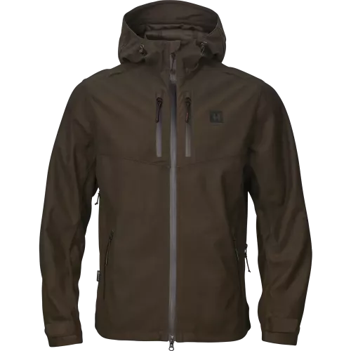 Härkila Aspire HWS Jacka Hunting green