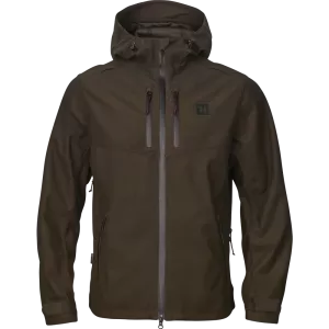 Härkila Aspire HWS Jacka Hunting green