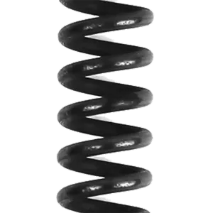 Hatsan Fjäder Licenspliktig 25 Supercharger