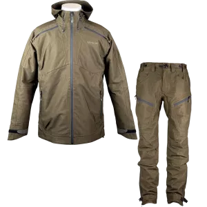 Jaktställ Haunter Clyde