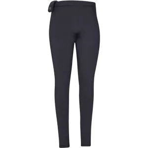 Haunter Heated Baselayer Bottom