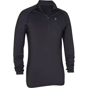 Haunter Heated Baselayer Top