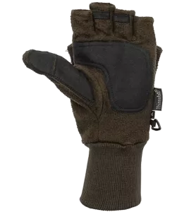 Haunter Smart Heat Hunting Glove