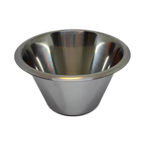 Lexi matskål 2,0L Hög