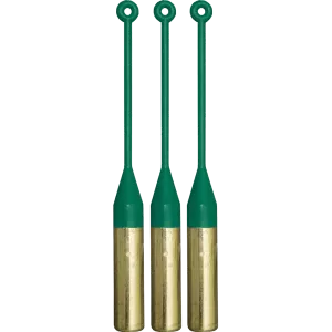 Miljösänke 80 gram 3-Pack