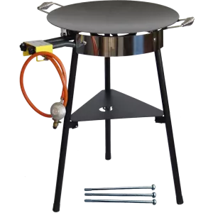 Hällmark Outdoor Set 58 v2
