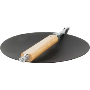 Hällmark Kolarpanna 28cm