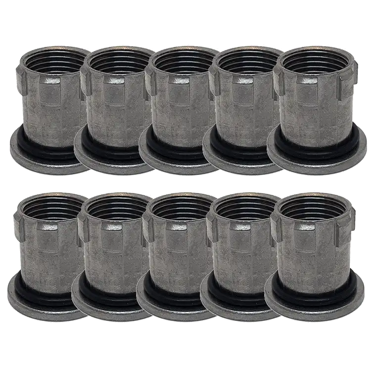 Hornady Die Bushing 10pack Köp online på RMjakt.se