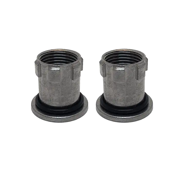 Hornady Die Bushing 2pack Köp online på RMjakt.se