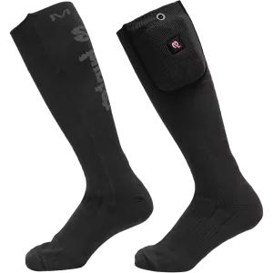 Hunter HEAT Socks Jaktia Edition