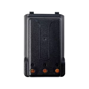 Hunter Batteri E-serien 2600 mAh