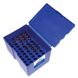 Hylsa Lapua .308 Win Boxer