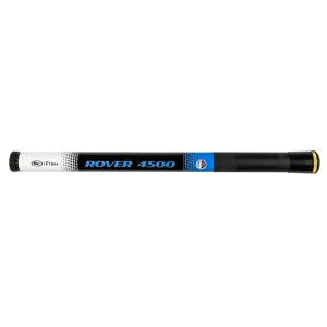 IFISH Rover 4500, 4,5M Metspö