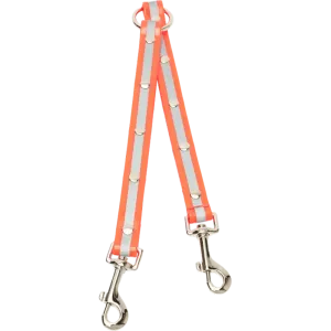 Barq Koppeldelare 250 mm