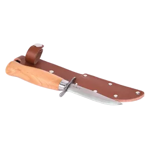 Alces Scoutkniv