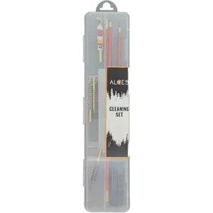 Alces Vapenvårdsset 9,3-9,6mm