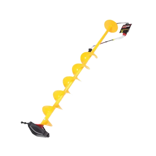 Isborr Borrmaskin Rammer Power Series 150mm