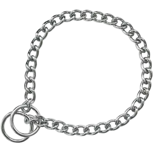 Petnation SAFE Kättingstryp Vriden 2,5/55