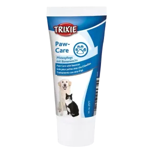 Trixie Tassalva med Bivax 50 ml