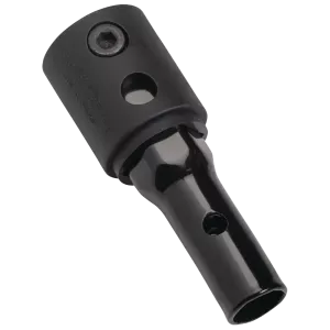 StrikeMaster Maven Hex Steel Adapter