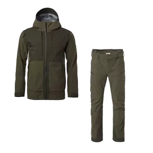 Jaktställ Chevalier Pointer Pro Chevalite