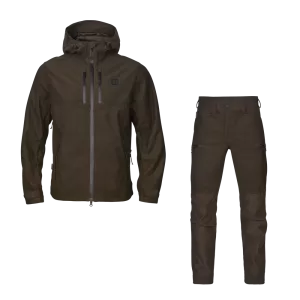 Jaktställ Härkila Aspire HWS