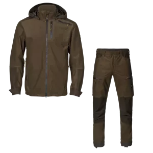 Jaktställ Härkila Forest Hunter GTX