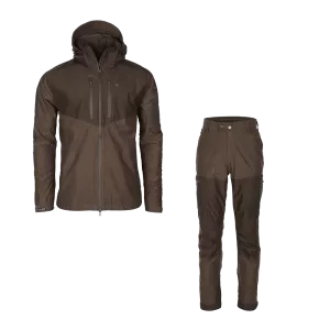 Jaktställ Pinewood Furudal Retriever Active