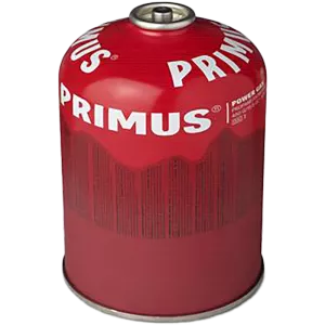 Primus Power Gas 450g