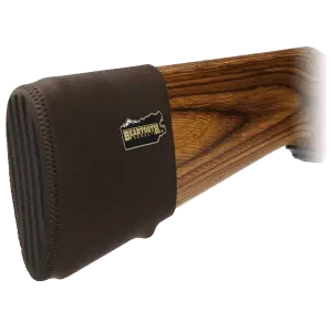 Beartooth Kolvförlängare / rekylbroms